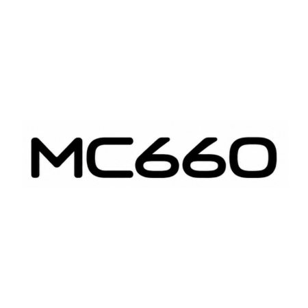 Picture for category EDIsecure MC660 Printers