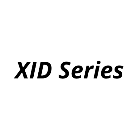 Picture for category EDIsecure XID Series Printers