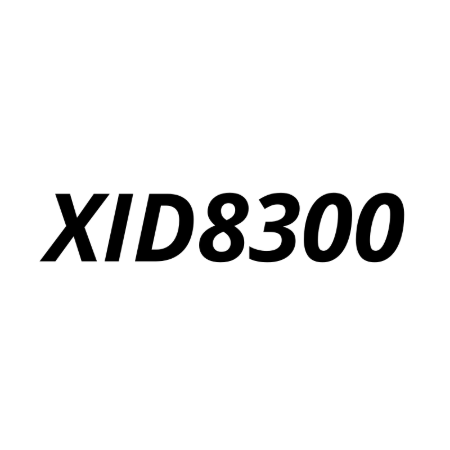 Picture for category EDISecure XID8300