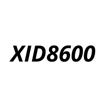 Picture for category EDIsecure XID8600