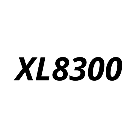 Picture for category EDIsecure XL8300 Printers