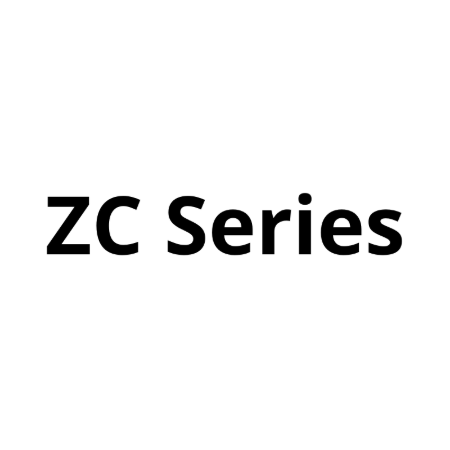 Picture for category ZC Series Printers