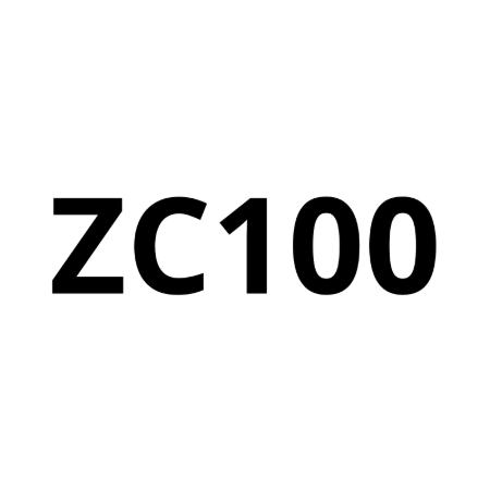Picture for category ZC100 Printers