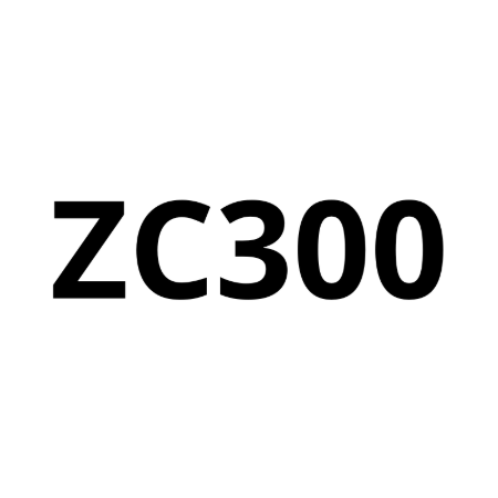 Picture for category ZC300 Printers