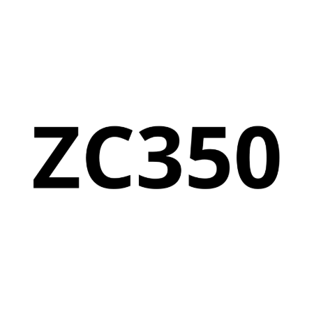 Picture for category ZC350 Printers