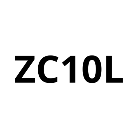 Picture for category ZC10L Printers