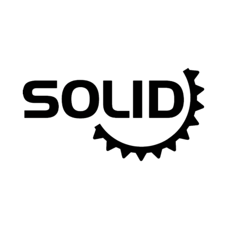 Picture for category SOLID LE Series Printers