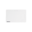 Picture of IdentiSys IPC-9020 ISO Composite Prox Card - 37 Bit S10401