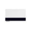 Picture of IdentiSys IPC-9030 ISO PVC Mag Stripe Prox Card - 40 Bit H10314