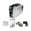 Picture of Zebra ZC300 Simplex ID Card Systems