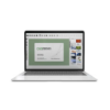 Picture of CardPresso XXS/XS/XL/XXL ID Card Software