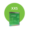 Picture of CardPresso XXS/XS/XL/XXL ID Card Software