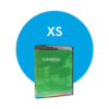 Picture of CardPresso XXS/XS/XL/XXL ID Card Software