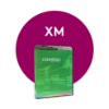 Picture of CardPresso XXS/XS/XL/XXL ID Card Software
