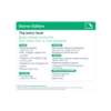 Picture of CardPresso ID-ALL ID Card Software Starter Edition