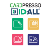 Picture of CardPresso ID-ALL ID Card Software Starter Edition