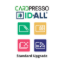 Picture of CardPresso ID-ALL ID Card Software Standard Upgrade