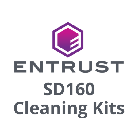 Picture for category SD160 Cleaning Kits