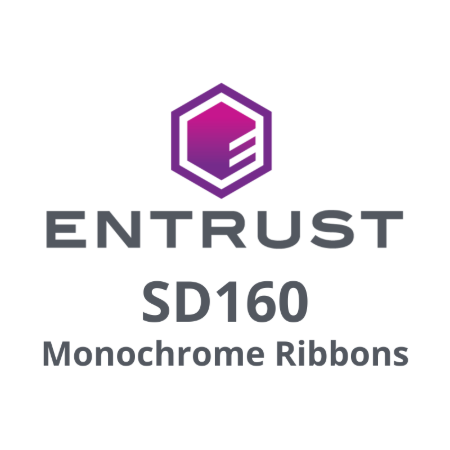 Picture for category SD160 Monochrome Ribbons