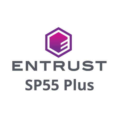 Picture for category SP55 Plus Supplies