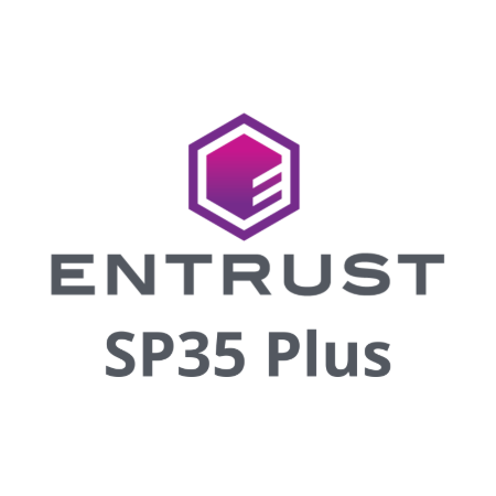 Picture for category SP35 Plus Supplies