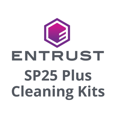 Picture for category SP25 Plus Cleaning Kits