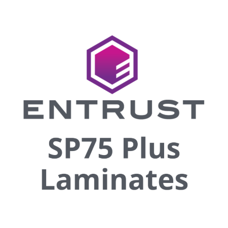 Picture for category SP75 Plus Laminates