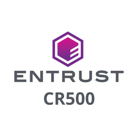Picture for category CR500 Supplies