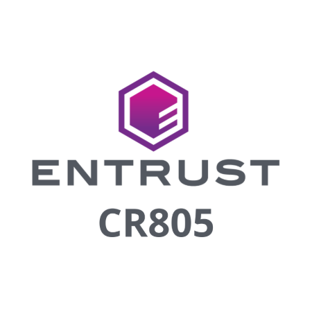 Picture for category CR805 Supplies