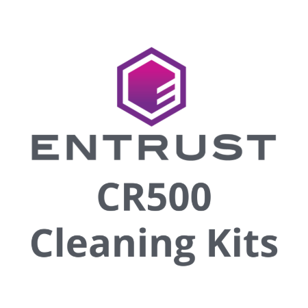 Picture for category CR500 Cleaning Kits
