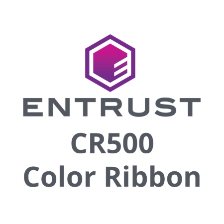 Picture for category CR500 Color Ribbons