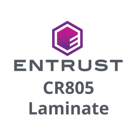 Picture for category CR805 Laminate