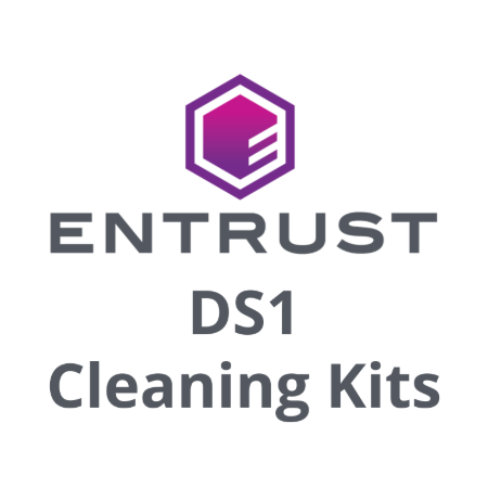Picture for category DS1 Cleaning Kits