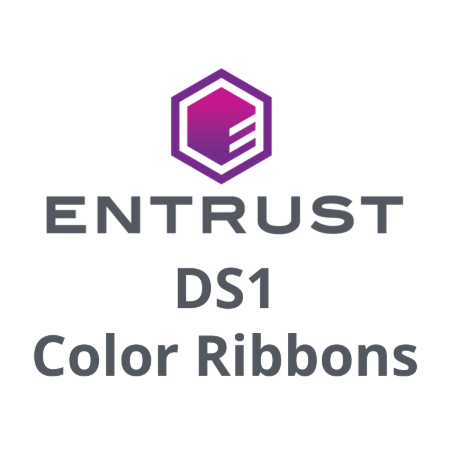 Picture for category DS1 Color Ribbons