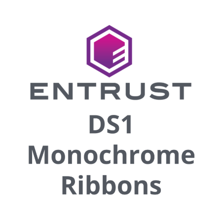 Picture for category DS1 Monochrome Ribbons