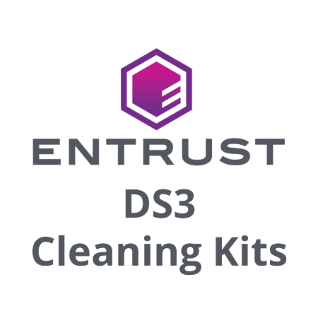 Picture for category DS3 Cleaning Kits