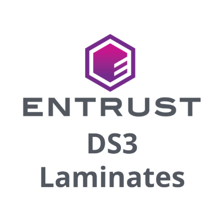 Picture for category DS3 Laminates