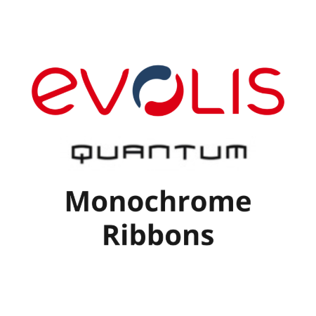 Picture for category Quantum 2 Monochrome Ribbons