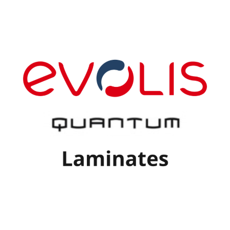 Picture for category Quantum 2 Laminates