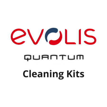 Picture for category Quantum 2 Cleaning Kits