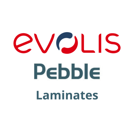 Picture for category Pebble Laminates