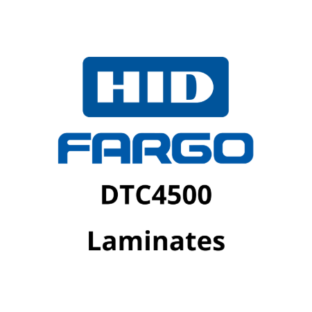 Picture for category DTC4500 Laminates