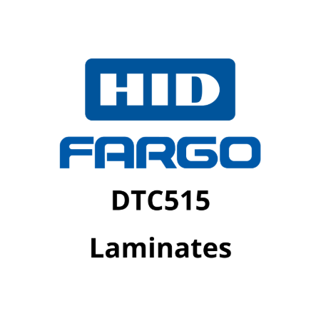 Picture for category DTC515 Laminates