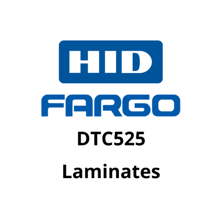 Picture for category DTC525 Laminates