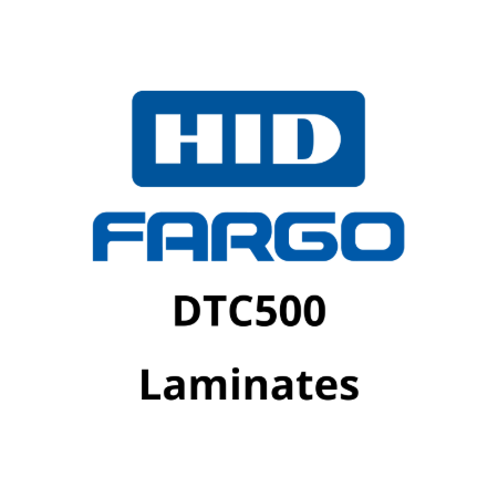Picture for category DTC500 Laminates