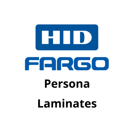 Picture for category Persona Laminates