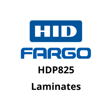 Picture for category HDP825 Laminates