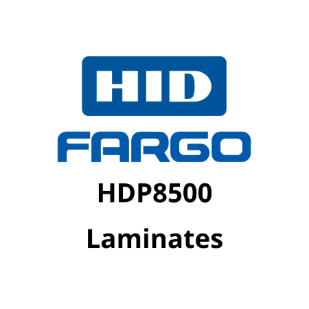 Picture for category HDP8500 Laminates