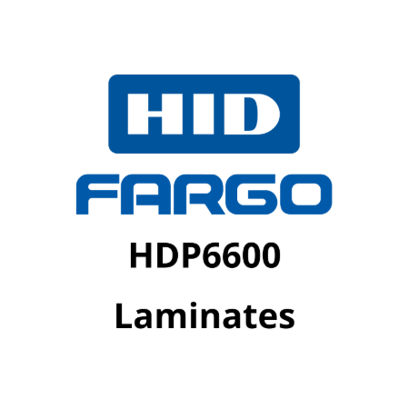 Picture for category HDP6600 Laminates