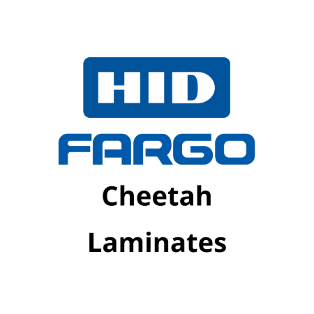 Picture for category Cheetah Laminates